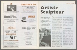 /medias/customer_2/1BIB_Journaux/4_Dialogue_nouvelle série/BIB_163/FRAC93071_BIB163_006_jpg_/0_0.jpg